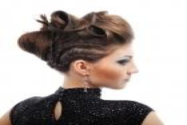 Hair By Helené