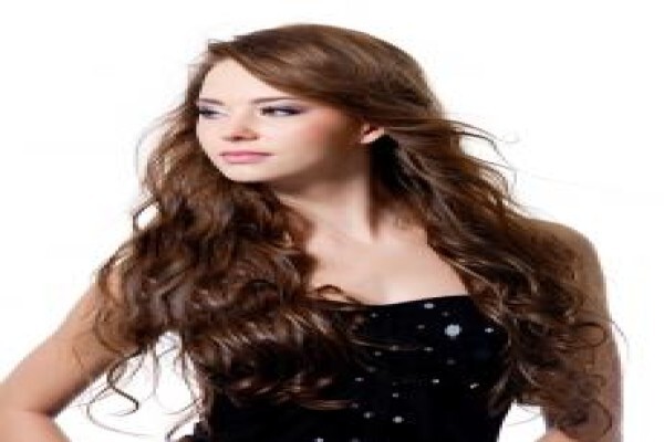 Hair By Helené