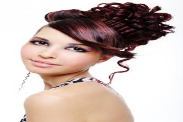 Hair By Helené