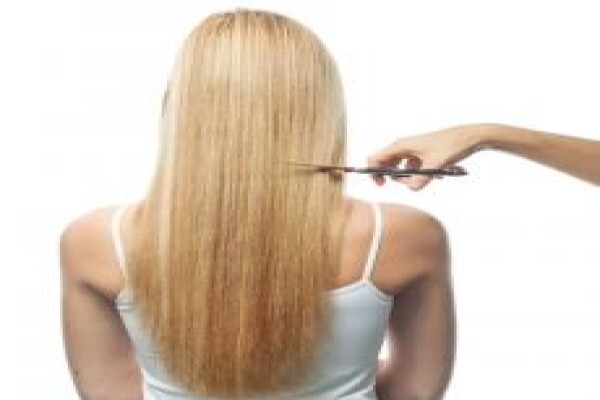 Hair By Helené