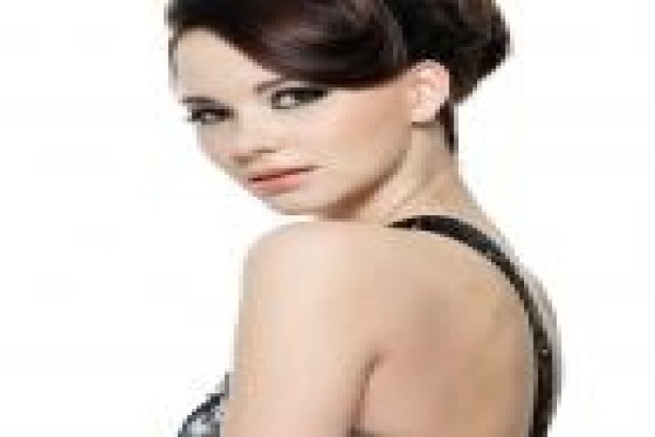 Hair By Helené