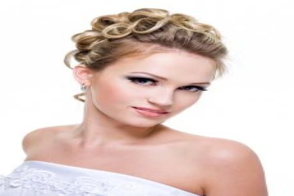 Hair By Helené