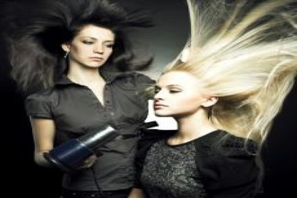 Hair By Helené