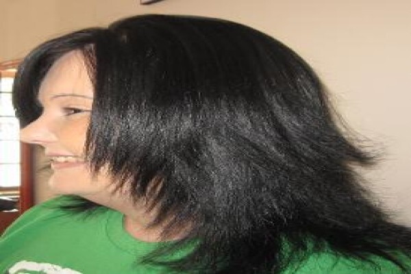 Mandy'S Hair Creations And Nails