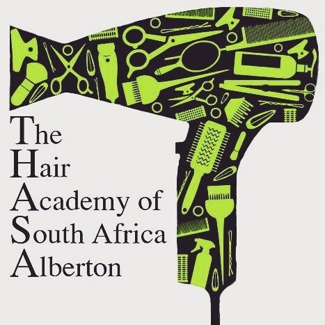 The Hair Academy Of South Africa Alberton