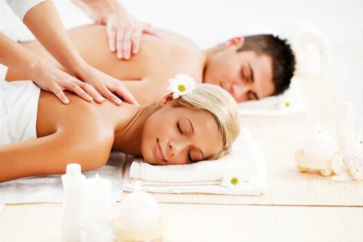 X-Treme Glam Salon & Beauty Spa