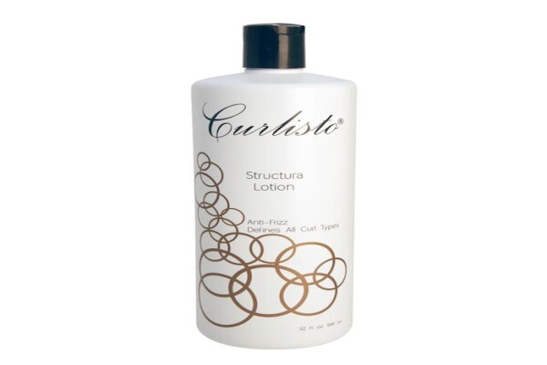 Curlisto South Africa