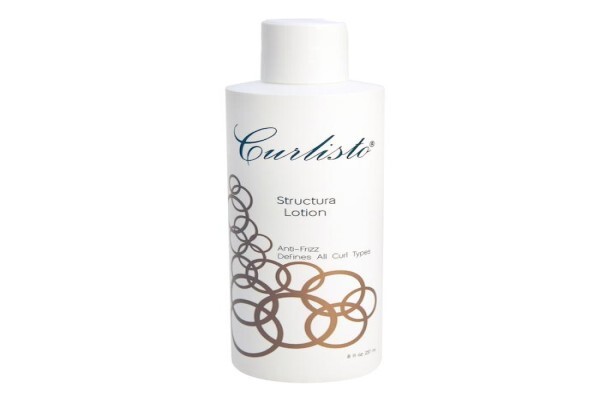 Curlisto South Africa