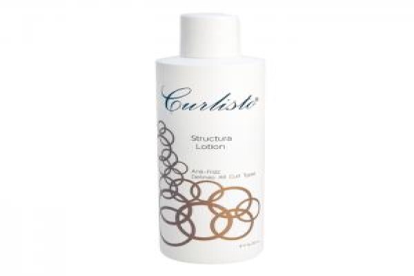 Curlisto South Africa