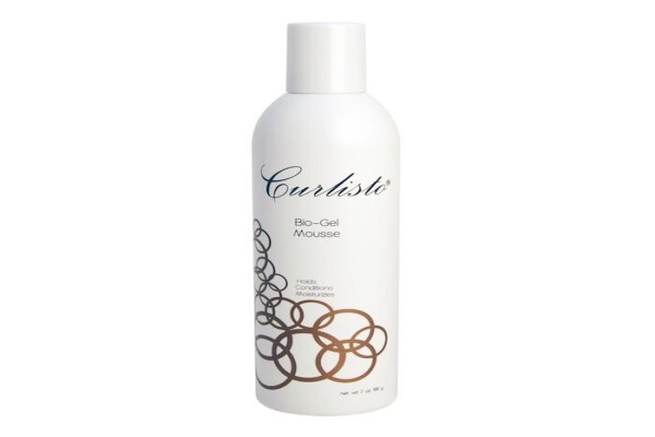 Curlisto South Africa
