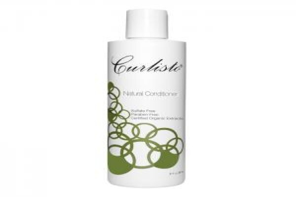 Curlisto South Africa