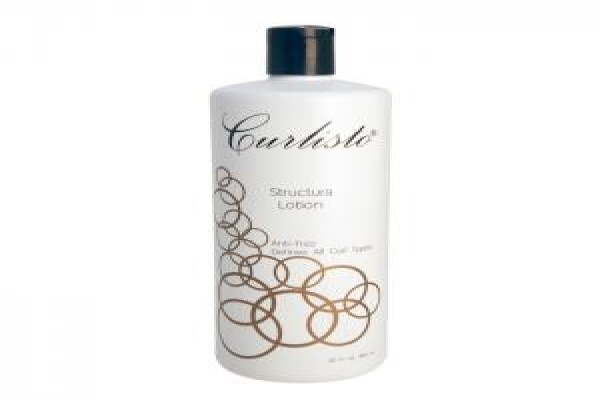 Curlisto South Africa