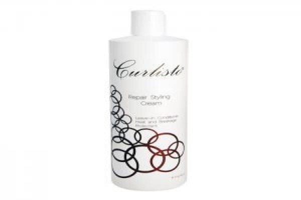Curlisto South Africa