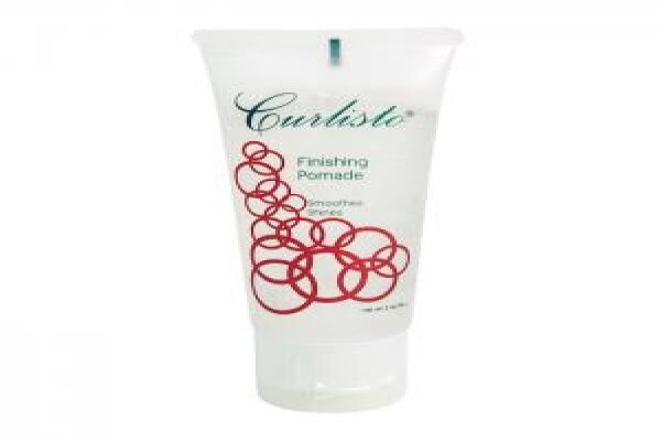 Curlisto South Africa