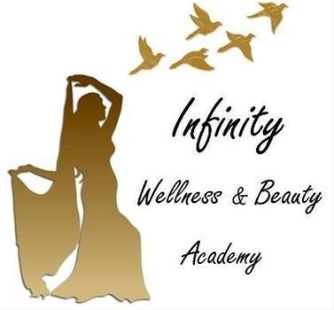 Infinity Wellness & Beauty Academy