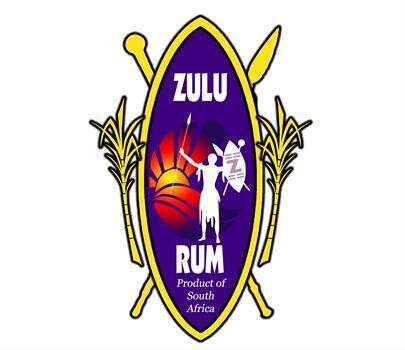 Zulu Rum