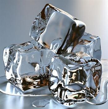 Ice 2 Chill
