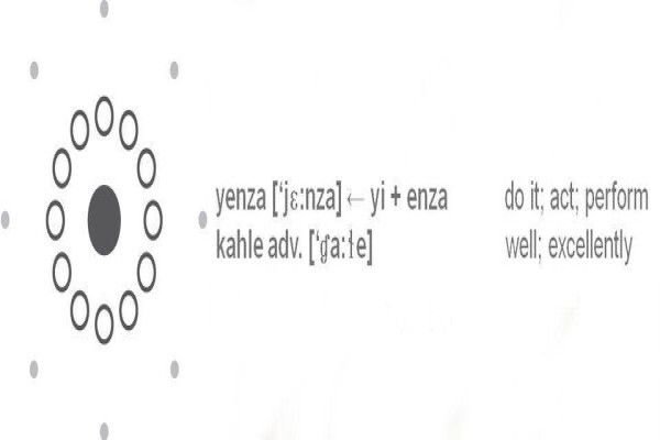 Yenza Wines