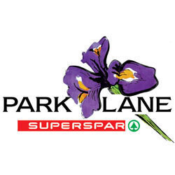 Parklane Superspar