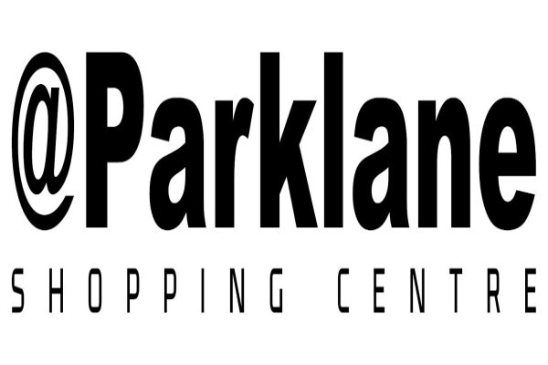 Parklane Superspar