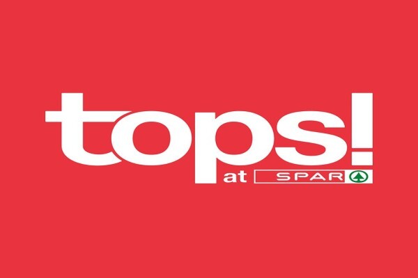Parklane Superspar