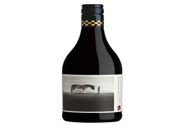 Withington Wines