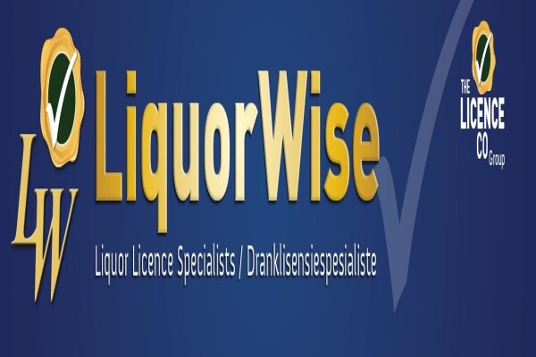 Liquorwise