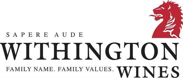 Withington Wines