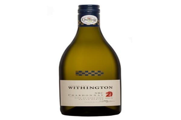 Withington Wines