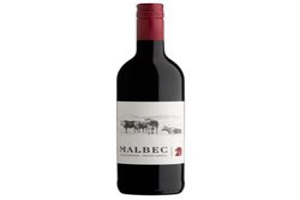 Withington Wines
