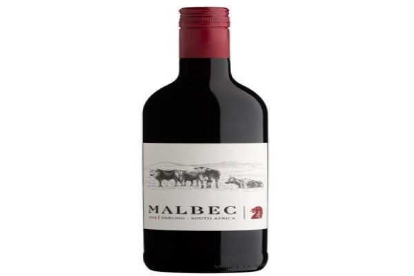 Withington Wines