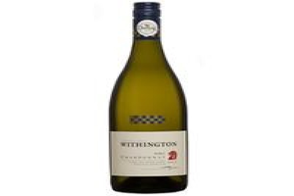 Withington Wines