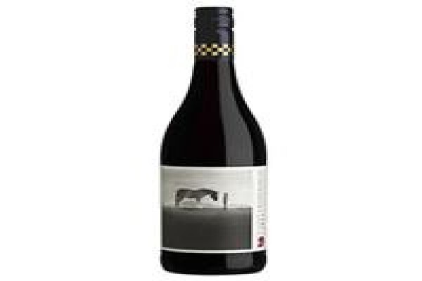 Withington Wines