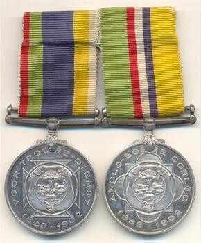 South African History Protection Association