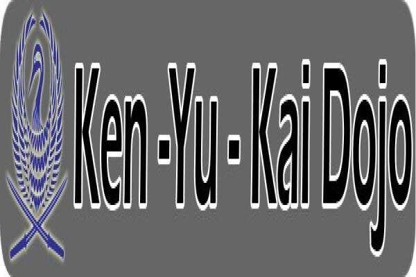 South African Kendo Federation