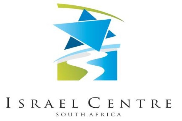 South African Jewish Board Of Deputies
