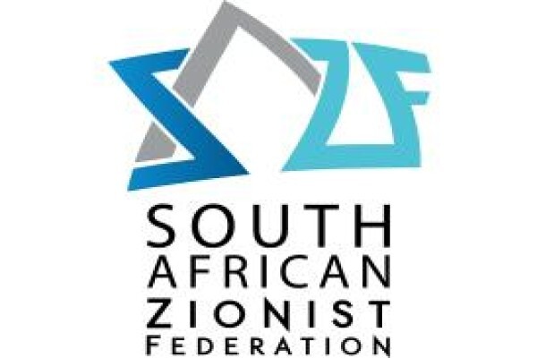 South African Jewish Board Of Deputies