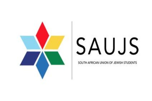 South African Jewish Board Of Deputies