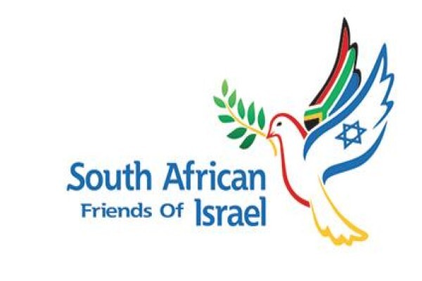 South African Jewish Board Of Deputies