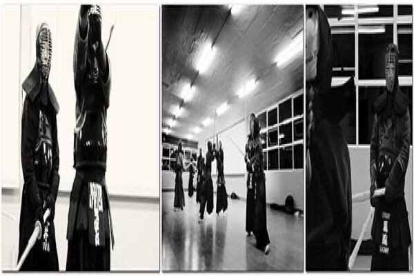 South African Kendo Federation