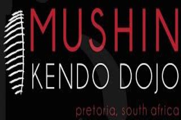 South African Kendo Federation