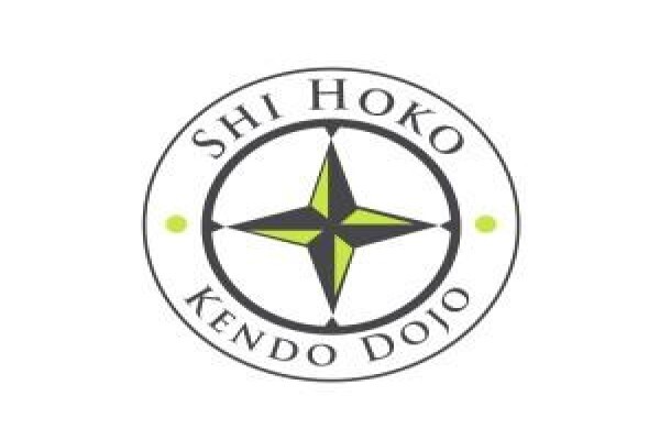 South African Kendo Federation