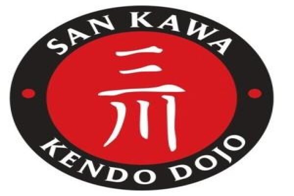 South African Kendo Federation