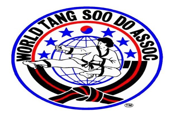South African Tang Soo Do Academy