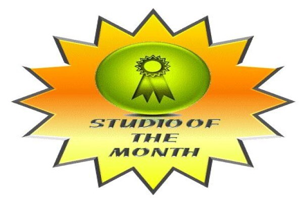 South African Tang Soo Do Academy