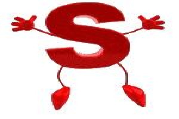 South African Tang Soo Do Academy