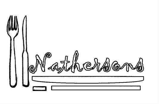 Nathersons Caterers