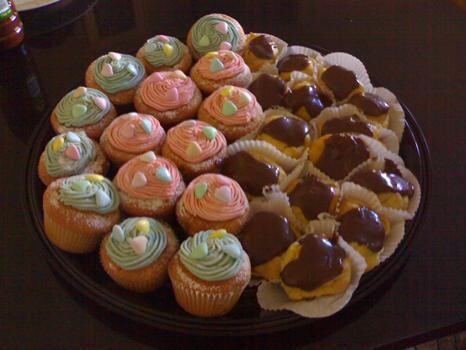 Nathersons Caterers
