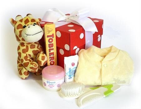 Myhampers