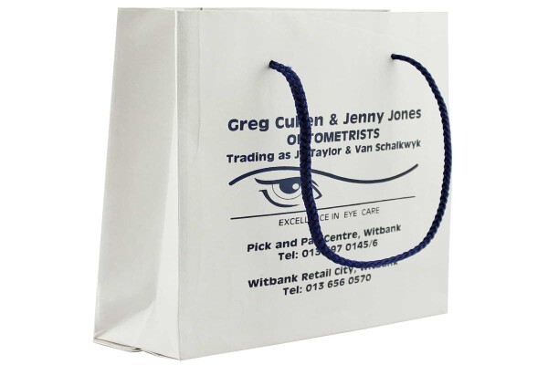 Retro Gift Solutions